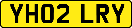 YH02LRY