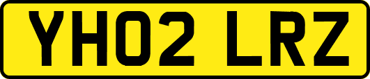 YH02LRZ