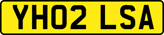 YH02LSA