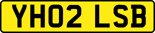 YH02LSB