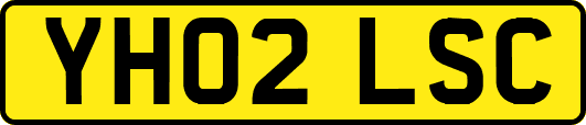 YH02LSC