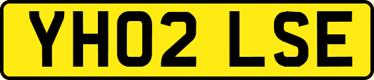 YH02LSE