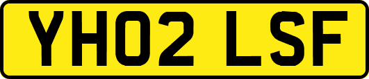 YH02LSF