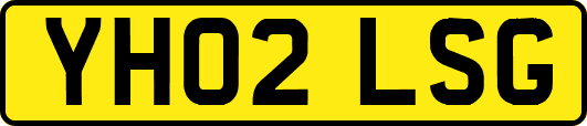 YH02LSG