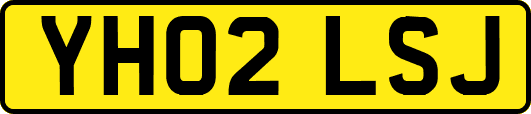 YH02LSJ
