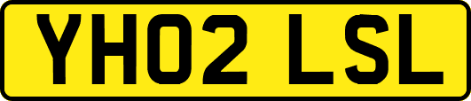 YH02LSL