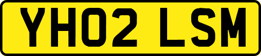 YH02LSM