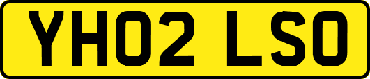 YH02LSO