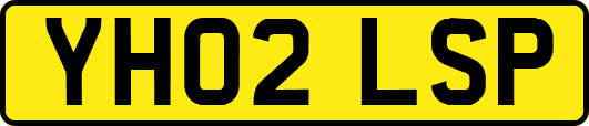 YH02LSP