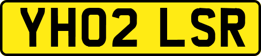 YH02LSR