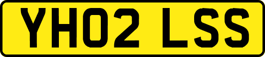 YH02LSS