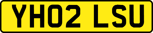YH02LSU
