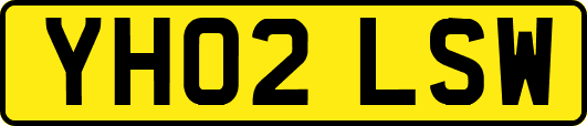 YH02LSW