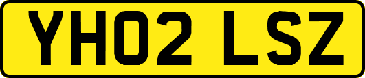YH02LSZ