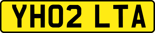 YH02LTA