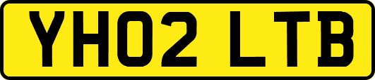YH02LTB