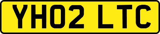 YH02LTC