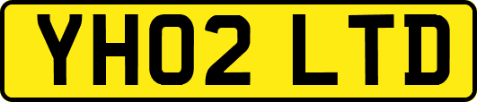YH02LTD