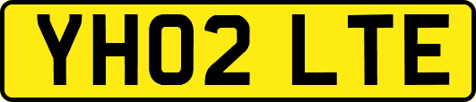 YH02LTE