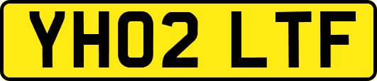 YH02LTF