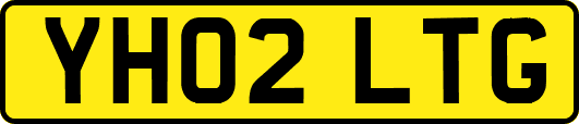YH02LTG