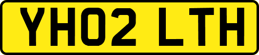 YH02LTH