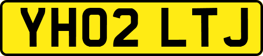 YH02LTJ