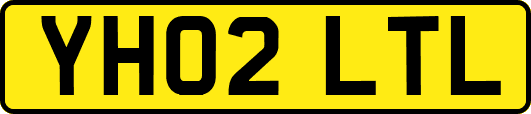 YH02LTL