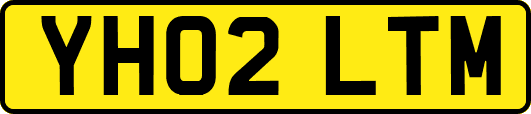 YH02LTM