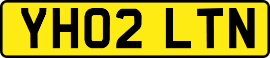 YH02LTN