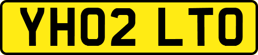 YH02LTO
