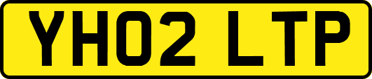YH02LTP