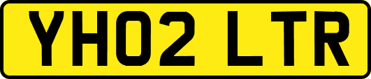 YH02LTR