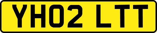 YH02LTT