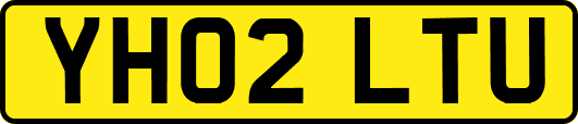 YH02LTU