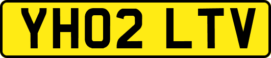 YH02LTV