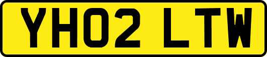 YH02LTW