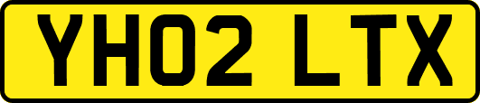YH02LTX