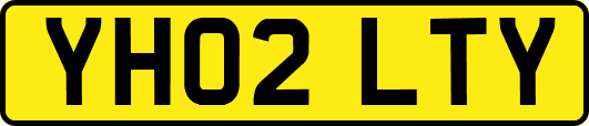 YH02LTY