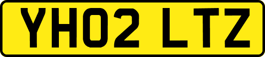 YH02LTZ