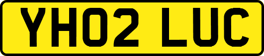 YH02LUC
