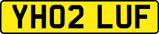 YH02LUF
