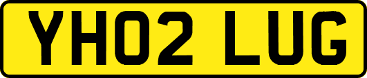 YH02LUG