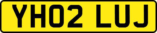YH02LUJ