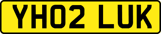 YH02LUK