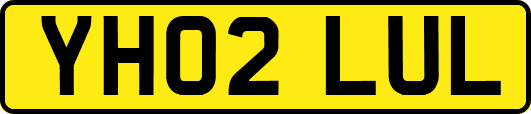 YH02LUL