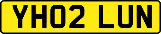 YH02LUN