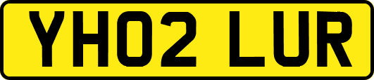 YH02LUR