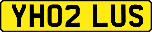 YH02LUS