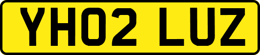 YH02LUZ